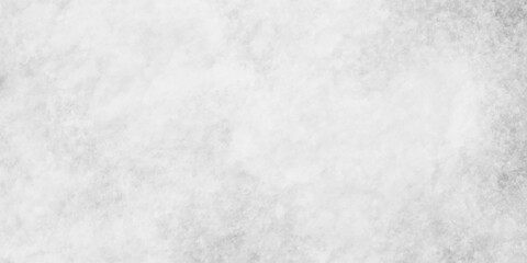 Obraz premium White marble texture in natural pattern with high resolution for background and texture. Wall and panel marble natural pattern for architecture and interior design or abstract background.