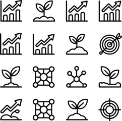 Here is the analysis of the five based on the provided guidelines