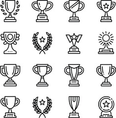 Title: Teamwork and collaboration concept with people shaking hands and group