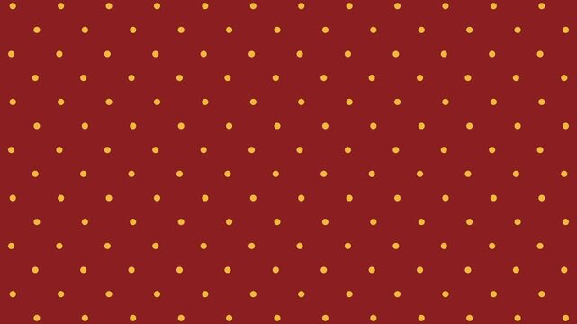 4K Colorful Animated Abstract Shapes Video | Vibrant Abstract Shapes Motion Graphics 4K | Dynamic Multicolor Abstract Shape Animation | Modern Colorful Abstract Geometry Video Background | Creative
