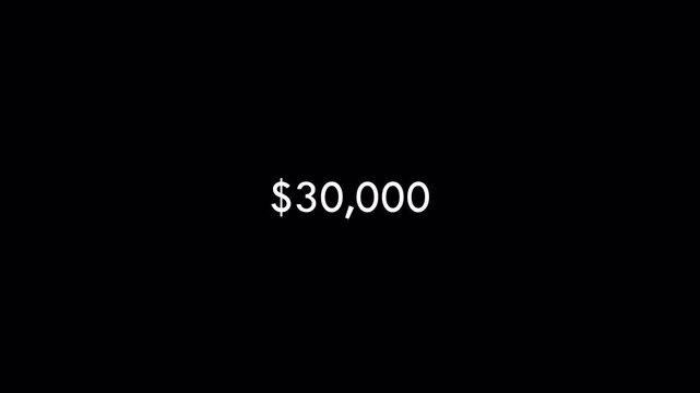 50,000* Images – Browse 1,733 Stock Photos, Vectors, and Video | Adobe ...