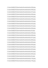 Naklejka premium Stylized Black Soccer Ball Silhouette with Artistic White Hatching Marks on White Background