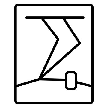 Heh Icon