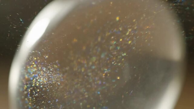 Ethereal Overlay Element Versatile visual effect designed to add an atmospheric and dreamlike layer to various projects.