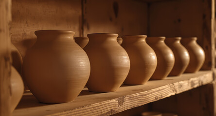 Smooth, polished stones scattered on a textured white fabric, soft natural light and shadows, zen, spa, meditation, tranquility, minimalist