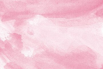 abstract watercolor background