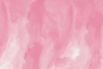 abstract watercolor background