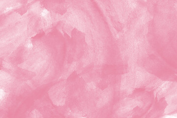 abstract watercolor background