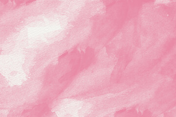 abstract watercolor background