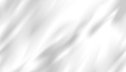 Lignt and shadow silhouette overlay on white wall,Abstract shadow leaves and light effect,Element object for Spring Summer,Overlay on Mockup Product Presentation