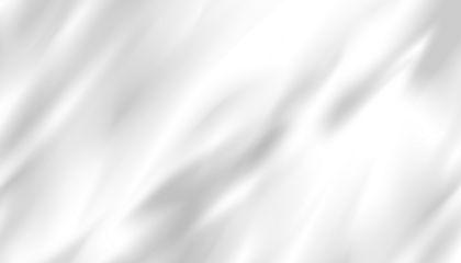 Lignt and shadow silhouette overlay on white wall,Abstract shadow leaves and light effect,Element object for Spring Summer,Overlay on Mockup Product Presentation