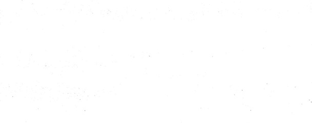 Naklejka premium Abstract black and white speckled pattern resembling fine dust particles scattered across a clean white surface creating a subtle textured background