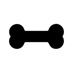 Pair of heavy black and red dumbbells isolated on white background for gym fitness exercise and strength training bodybuilding equipment