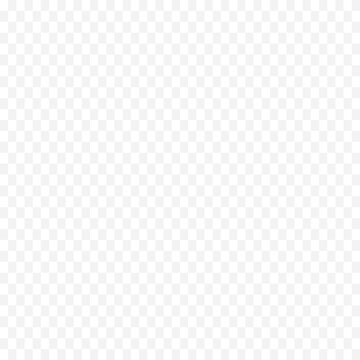 Transparent Background PNG &ndash; Empty Checkerboard Alpha Canvas