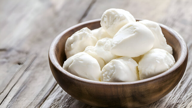 chinese steamed dumplings