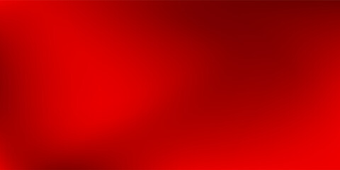 Abstract modern halftone dots background abstract art modern