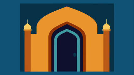 Fototapeta premium ramadan 2026 bangladesh