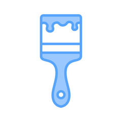 Painting Icon