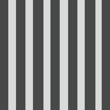 Seamless grey lines background