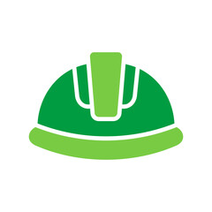 Helmet Icon