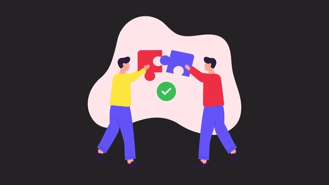 Problem Solve 2D Animation Alpha Channel 