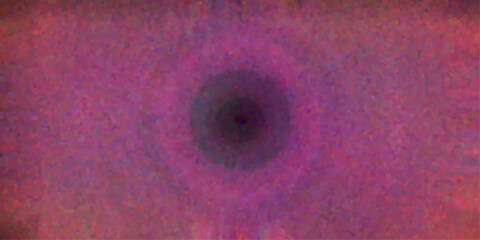 abstract background texture