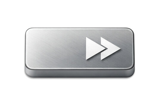 Pc. Skip Button