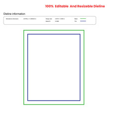 cosmetic bottle dieline template box dieline die lines packaging custom dieline  box cardboard box dieline pizza box dieline printable product packaging layout,