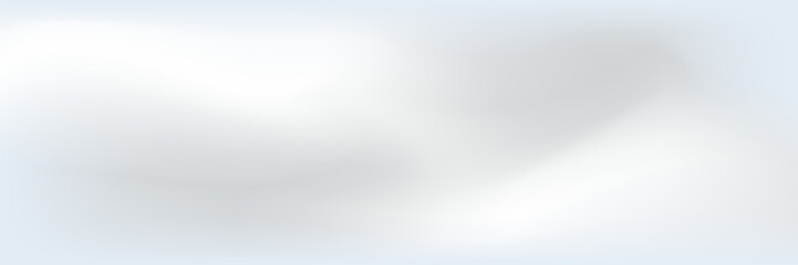 Dark gray silver texture background with a brushed metal effect, featuring a rough, grungy grain texture. It resembles stainless steel, perfect for a sleek, industrial look. vector