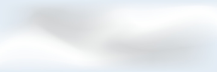 Dark gray silver texture background with a brushed metal effect, featuring a rough, grungy grain texture. It resembles stainless steel, perfect for a sleek, industrial look. vector