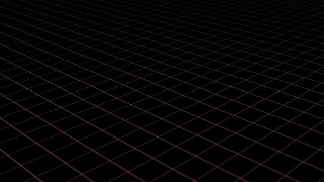 4K Digital Colorful Animated Background | Vibrant Digital Motion Graphics Backdrop 4K | Abstract Colorful Digital Animation Loop | Dynamic Multicolor Digital Background 4K | Modern Colorful Digital 