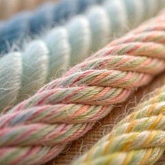 fabric-fiber-texture-macro