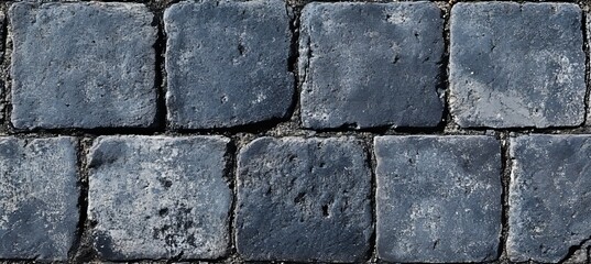 Fototapeta premium Stunning Elegant Stone Floor Design That Perfectly Blends Rustic Charm with Modern Aesthetic Appeal