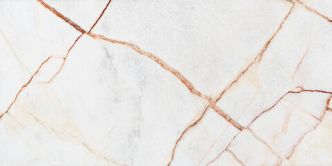 surface of nature marble texture background,  texture design for Banner, invitation, wallpaper, headers, website, print ads, packaging design template, table top