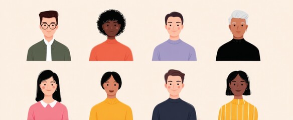 Virtual collaboration drives innovation among global remote teams.