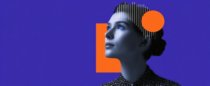 Mastering ai interactions ignites creativity and simplifies complex workflows with ease