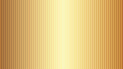 Obraz premium Vector file