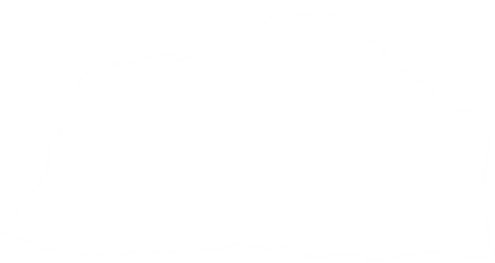 Set of ripped paper edges isolated on background with clipping paths. High-quality torn paper textures featuring jagged, rough, and irregular edges that create a raw, artistic