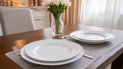 Abstract and beautiful background for use in social networks and advertising illustrating the birthday holiday.