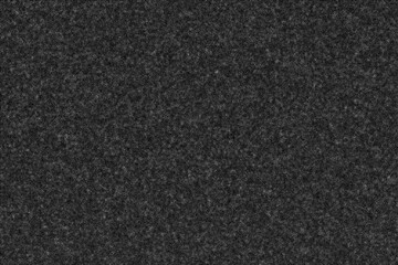 Fototapeta premium Halftone Texture Overlay Background