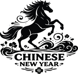 t op Emerging AI Technologies and Breakthrough Innovations to Watch in 2026: How Artificial Intelligence Will Transform Business, Daily Life, and Future Opportunities