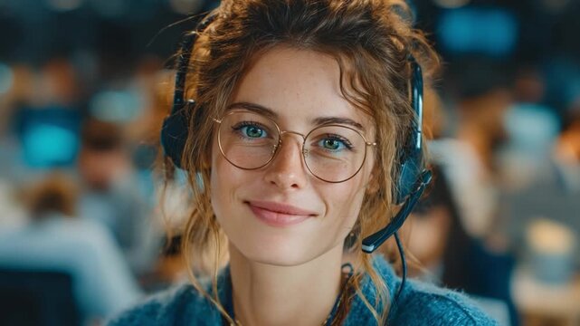 Empowering Female Community Manager with AI Support Moderating Live Chat
