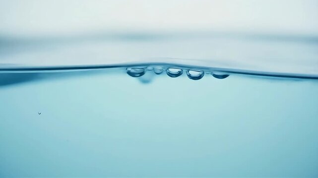 Buatkan 180-character MAX High-Demand SEO Description, 49 Ultra-Optimized Adobe Stock Keywords (comma separated), pastikan semua sesuai permintaan!!!