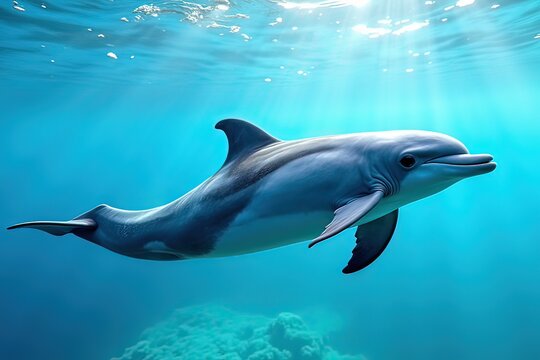 Ai pesci, abitanti del mare,delfini, squali, orche e balene 01