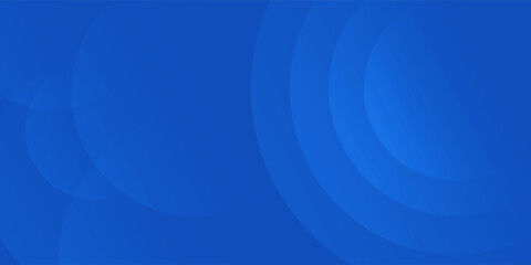 Twirl through mesmerizing blue abstract background with curved lines. Suitable for designs requiring dynamic and modern backgrounds with movement.