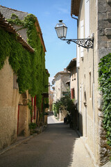 Venasque, S&uuml;dfrankreich