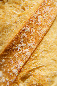 Baguette