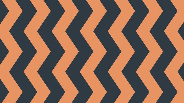 4K Colorful Animated Flat Gradient Background Video | Vibrant Flat Gradient Motion Graphics 4K | Smooth Multicolor Flat Gradient Animation | Modern Minimal Flat Gradient Background Video 4K | Clean 
