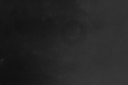 Old balck grunge tetxured background