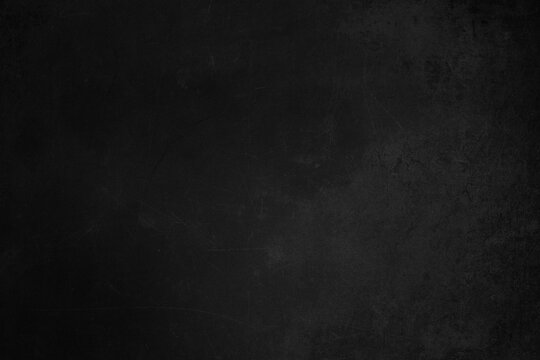 Old balck grunge tetxured background
